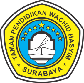 SMK Wachid Hasyim 2 Surabaya