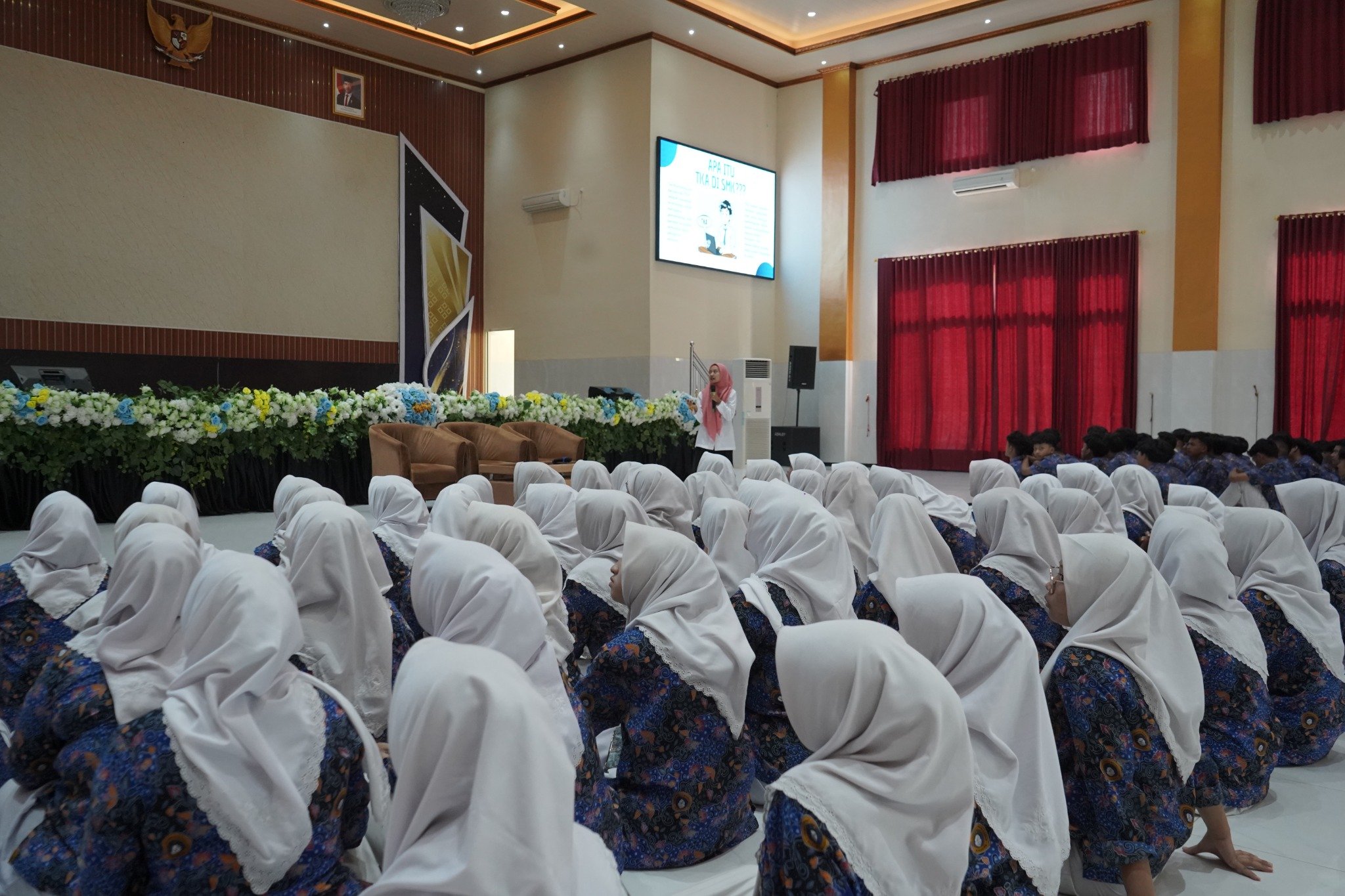 DSC09552_kurang_500KB