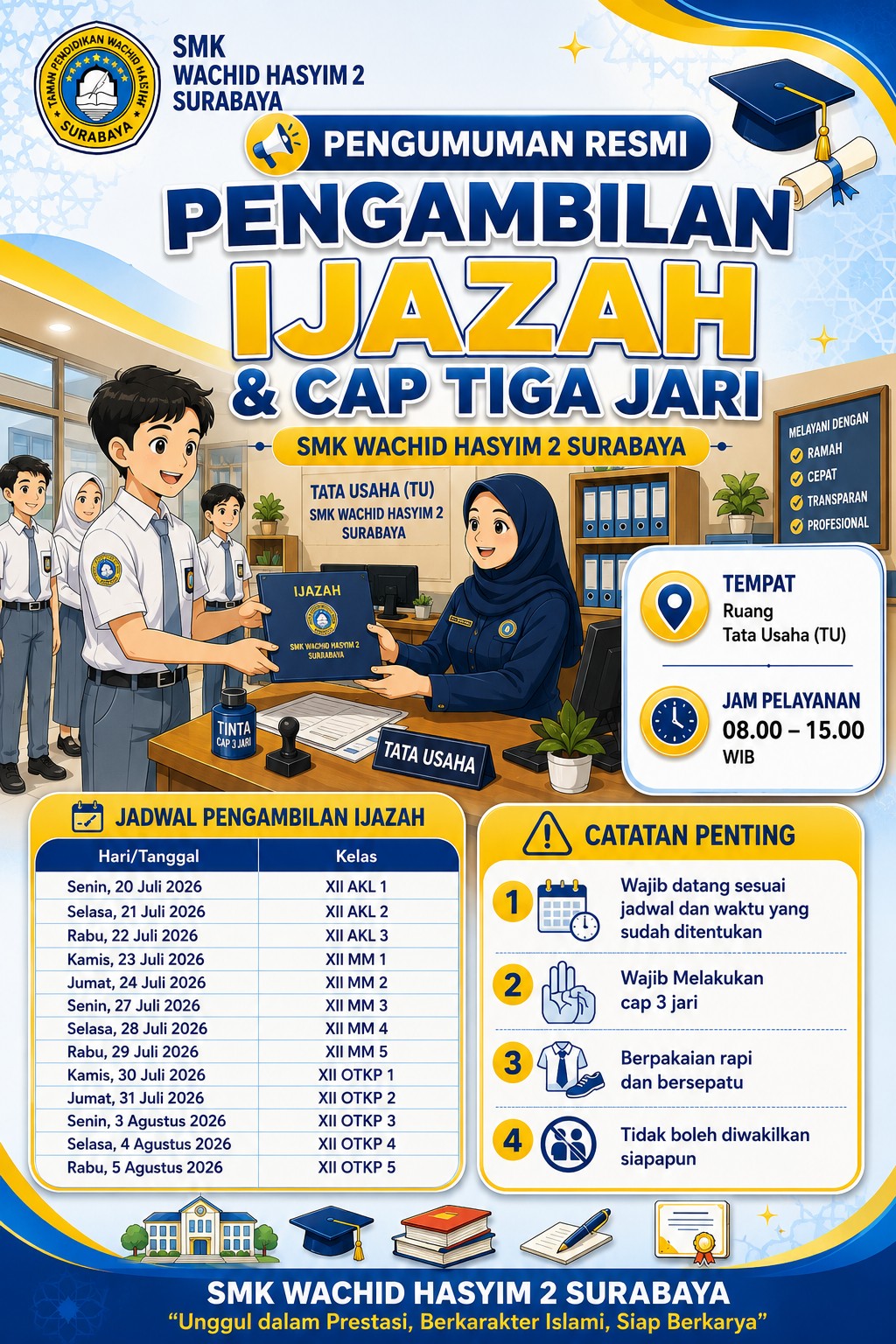 Pamflet_Pengambilan_Ijazah_Kompres__500KB
